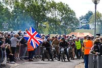 Vintage-motorcycle-club;eventdigitalimages;no-limits-trackdays;peter-wileman-photography;vintage-motocycles;vmcc-banbury-run-photographs